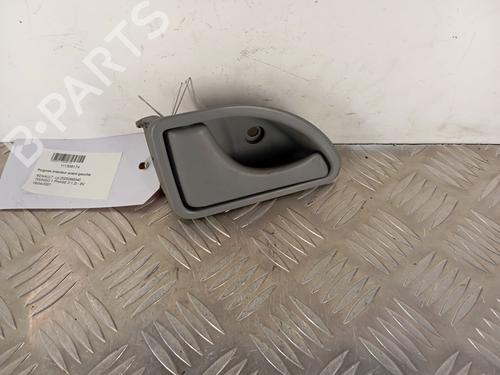 Venstre foran invendig håndtak RENAULT TWINGO I (C06_) 1.2 (C066, C068) | BP30007816I13 