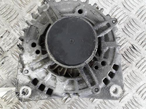 Lichtmaschine VW PASSAT B6 (3C2) 2.0 TDI 16V | BP30022203M7 