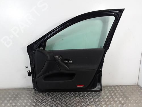 Used Right front door Right front door RENAULT LAGUNA II Grandtour (KG0/1_) 1.9 dCi (125 hp) 30021540 30021540