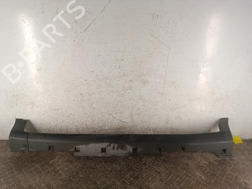 Embaladeira esquerda FORD ECOSPORT 1.0 EcoBoost (125 hp) 31148382