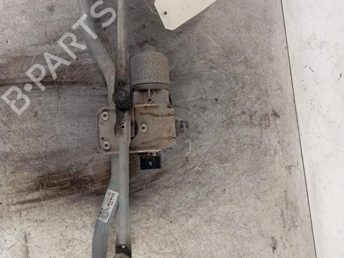 Front wiper motor ALFA ROMEO GIULIETTA (940_) 1.4 TB (940FXA1A, 940FXT1A) | BP30014540M29 