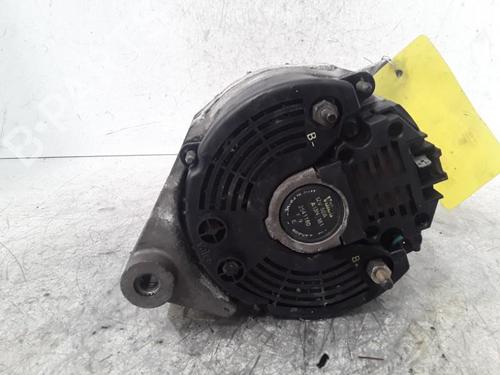 Used Alternator CITROËN BX (XB-_) 16 (75 hp) 30013449