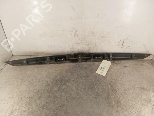 Used Tailgate handle FORD FOCUS I (DAW, DBW) 1.6 16V (100 hp) 30940547