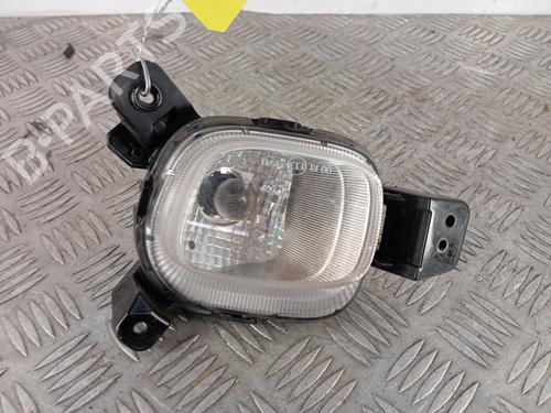 left-front-fog-light-kia-picanto-iii-ja-2017-32441458 main image