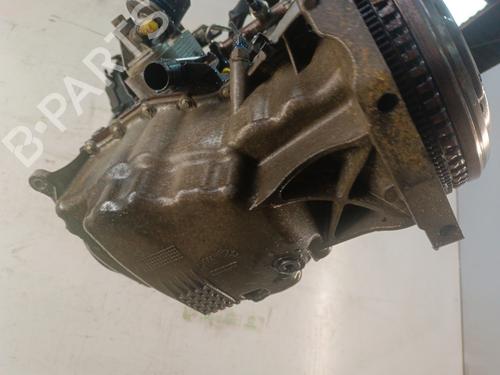 Motor für Motor NISSAN JUKE (F15) 1.5 dCi (110 hp) 36543060 36543060