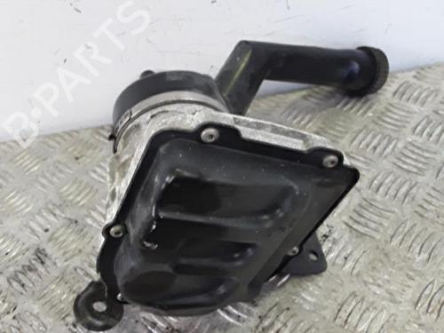 Steering pump PEUGEOT 308 SW I (4E_, 4H_) 1.6 HDi | BP30027392M99 