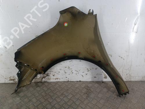 right-front-fenders-citroen-c3-iii-sx-2016-38561530 main image