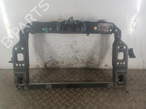 Used Front slam panel Front slam panel 37701725 37701725