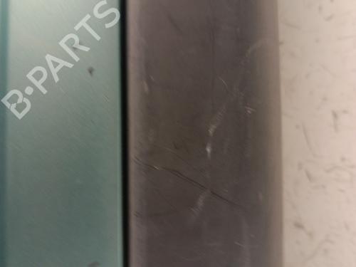 Rear bumper PEUGEOT 206 Hatchback (2A/C) 1.4 i | BP30012188C8 