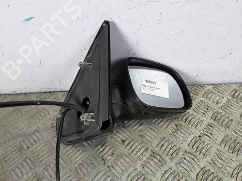 Right mirror SEAT IBIZA II (6K1) 1.9 SDI | BP30022338C27 