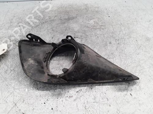 Used Other PEUGEOT 207 CC (WD_) 1.6 HDi (109 hp) 30019110