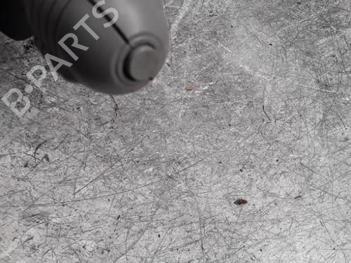 Przełącznik zespolony kolumny kierowniczej RENAULT TWINGO I (C06_) 1.2 (C066, C068) | BP30024604I23 