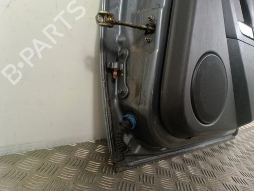 Right rear door OPEL VECTRA C Estate (Z02) 1.9 CDTI (F35) | BP30023820C5