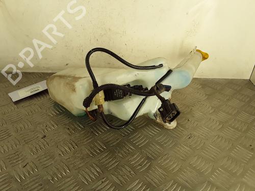 Windscreen washer tank OPEL ZAFIRA A MPV (T98) 2.0 DTI 16V (F75) | BP30022778C113