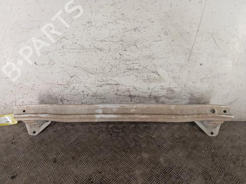 rear-bumper-reinforcement-peugeot-208-ii-ub_-up_-uw_-uj_-2019-31858069 main image