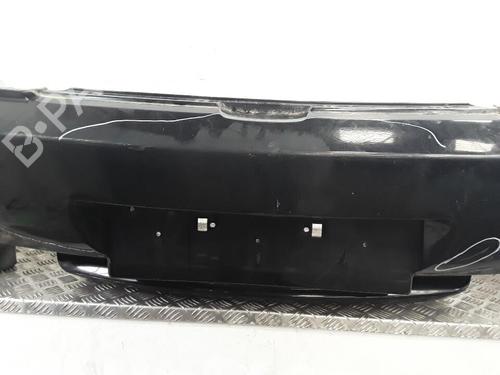 Rear bumper HYUNDAI COUPE II (GK) 2.0 GLS | BP30026830C8