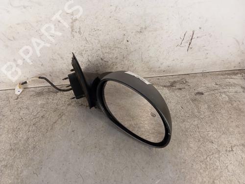 Right mirror CHRYSLER PT CRUISER (PT_) 2.2 CRD | BP30017795C27 