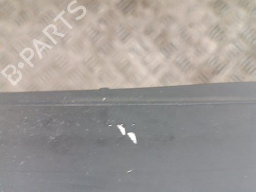 Used Rear bumper Rear bumper MINI MINI CLUBMAN (R55) One (95 hp) 30017097 30017097