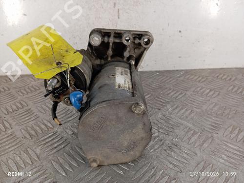 Starter CITROËN C3 II (SC_) 1.6 BlueHDi 75 | BP40493790M8 - Image 2
