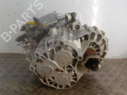 Gearbox FORD TRANSIT V363 Van (FCD, FDD) 2.0 EcoBlue | BP34044651M3  - Image 5