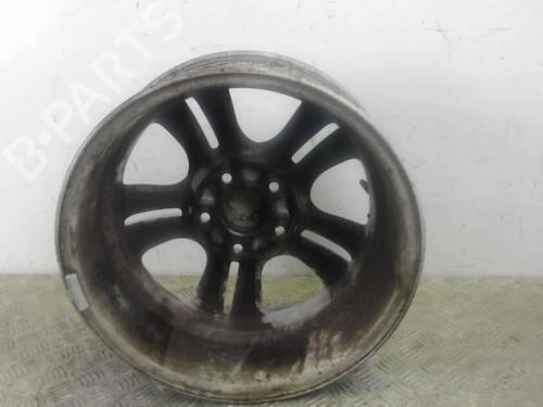 Rim KIA SPORTAGE II (JE_, KM_) 2.0 CRDi | BP30016782C45