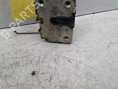 Vergrendeling rechts voor RENAULT TWINGO I (C06_) 1.2 (C066, C068) (58 hp) 30015799