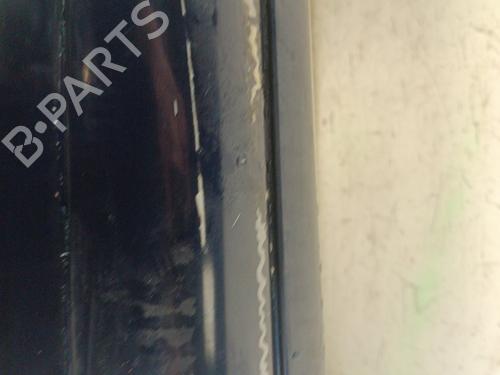 Rear bumper CITROËN C5 I (DC_) 2.0 16V (DCRFNC, DCRFNF) | BP30018117C8 