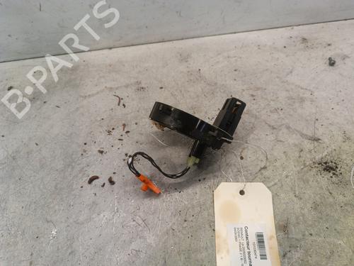 Etoupille airbag RENAULT SCÉNIC I MPV (JA0/1_, FA0_) 1.6 (JA00, JA16, JA15, JA19, JA1V, JA2B, JA2C, JA0B,... (107 hp) 30020537