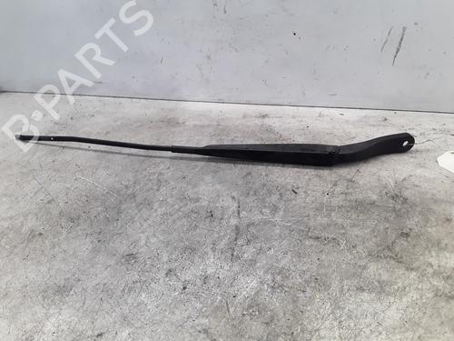 Vindspejlsviskerarm RENAULT CLIO III (BR0/1, CR0/1) 1.5 dCi (C/BR0G, C/BR1G) (68 hp) 30010720