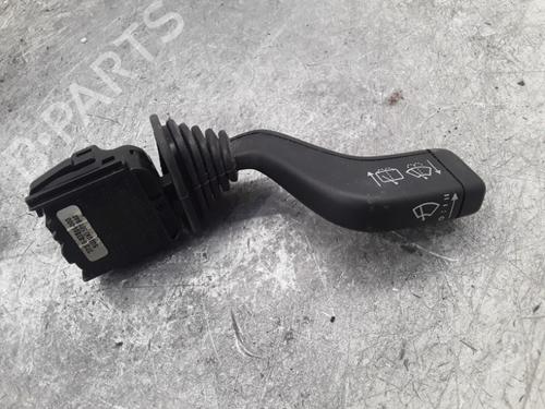 Rattstammestilk SUZUKI WAGON R+ (MA) 1.3 (RB413) (76 hp) 30008991