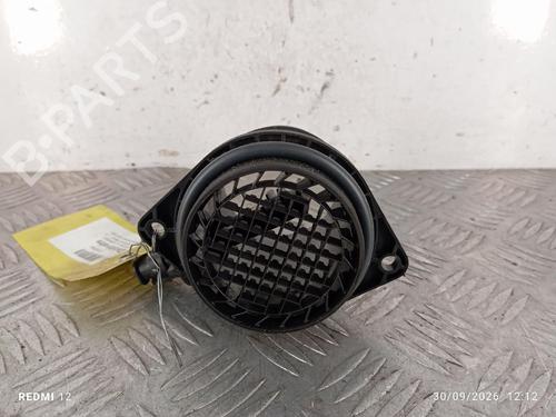 Used Mass air flow sensor Mass air flow sensor 39585250 39585250