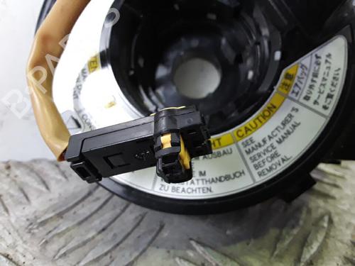 squib-airbag-opel-agila-b-h08-2008-2009-2010-2011-2012-2013-2014-30022368 main image