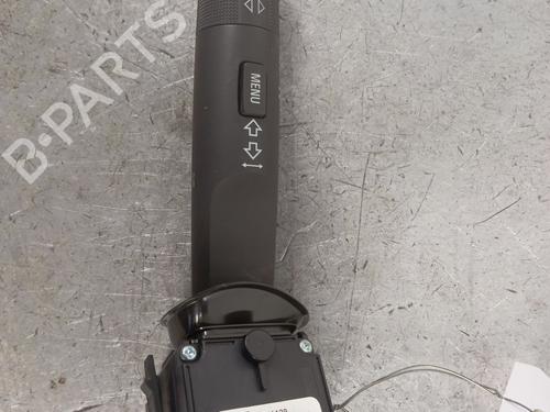 Used Switch OPEL ZAFIRA TOURER C (P12) 2.0 CDTi (75) (130 hp) 30017451