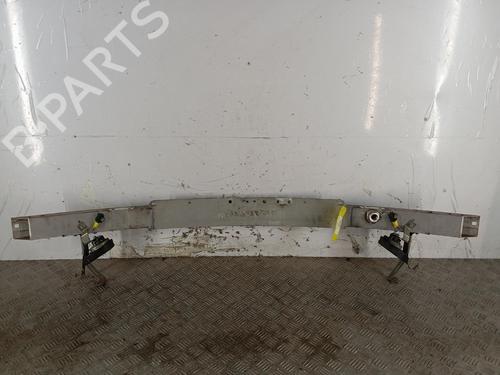 Used Front bumper reinforcement Front bumper reinforcement MERCEDES-BENZ C-CLASS T-Model (S204) C 180 CDI (204.200) (120 hp) 39888673 39888673