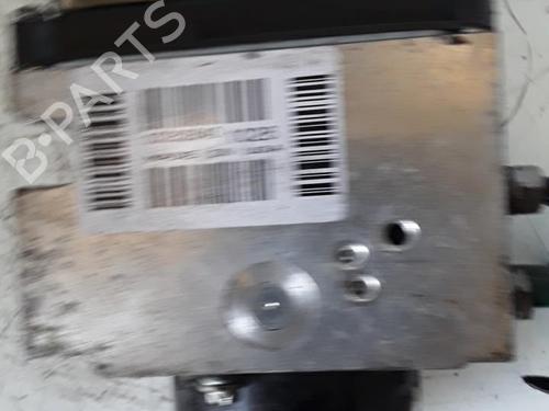ABS Bremseaggregat PEUGEOT 407 SW (6E_, 6D_) 2.0 HDi 135 (136 hp) 30027341