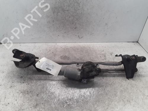 Front wiper motor SUZUKI SWIFT IV (FZ, NZ) 1.3 DDiS (AZG413D, ZC02S, ZC92S) | BP30008942M29 