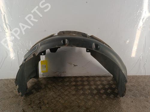 wheel-arch-dacia-lodgy-js_-2012-32524633 main image