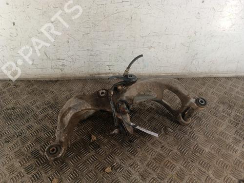 Support PEUGEOT 407 (6D_) 2.0 HDi 135 (6DRHRH, 6DRHRE, 6DRHRG, 6DRHRJ) | BP30017436C155