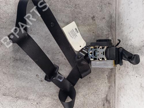 Højre fortil seleforstrammer MERCEDES-BENZ C-CLASS T-Model (S203) [2001-2007]  30010261