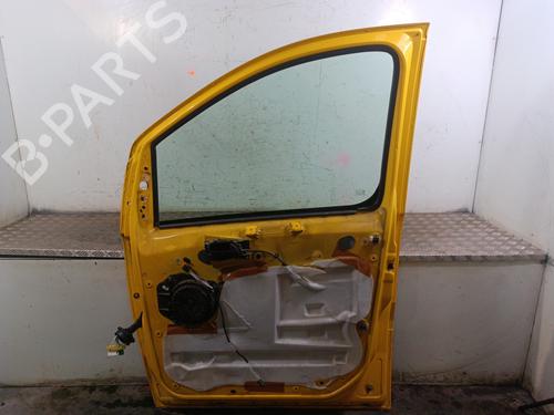 right-front-door-citroen-jumpy-ii-van-2007-2008-2009-2010-2011-2012-2013-2014-2015-2016-37189992 main image