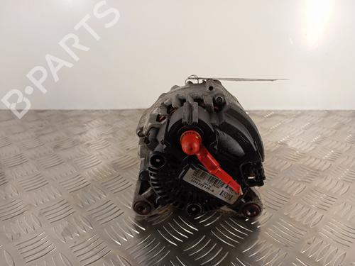 Alternator DACIA SANDERO II 1.0 SCe 75 (B8JC, B8JD, B8NC) | BP30012372M7