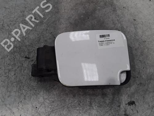 Tanklåg PEUGEOT EXPERT Van (V_) 1.6 BlueHDi 115 (115 hp) 30013330