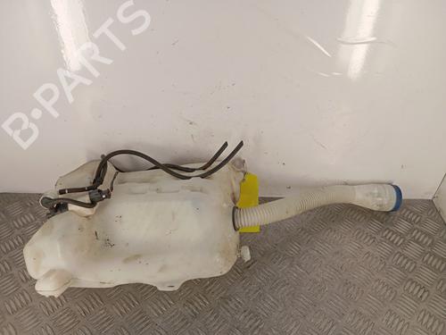 windscreen-washer-tank-citroen-c4-ii-nc_-2009-33995986 main image
