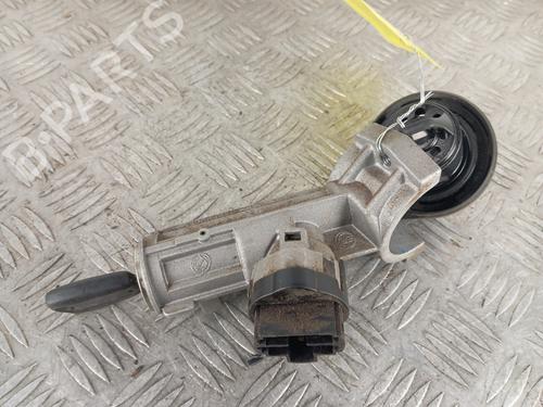 Ratlås/Tændingslås FIAT DUCATO Van (250_) 150 Multijet 2,3 D (148 hp) 31658346