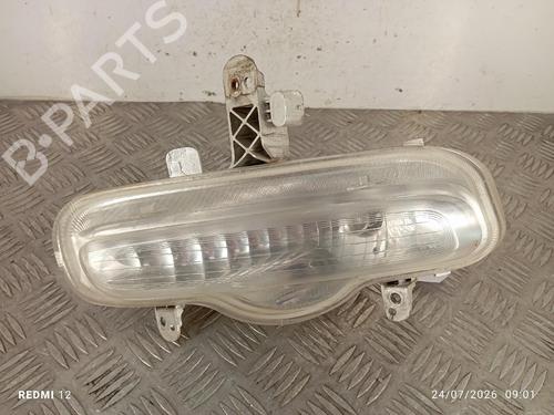 Used Right daytime light Right daytime light 37662603 37662603