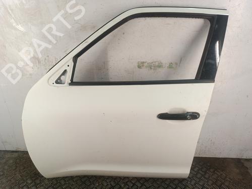 left-front-door-nissan-juke-f15-2010-2011-2012-2013-2014-2015-2016-2017-2018-2019-36967063 main image