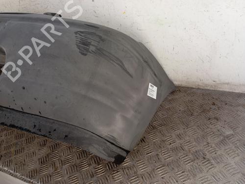 Pare-chocs avant OPEL CORSA B (S93) 1.2 i (F08, F68, M68) | BP30007827C7 