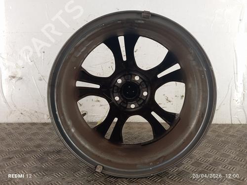 Fælk Fælk FORD FOCUS IV (HN) 1.0 EcoBoost (125 hp) 34163716 34163716