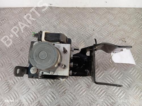 Used ABS pump ABS pump 38032130 38032130