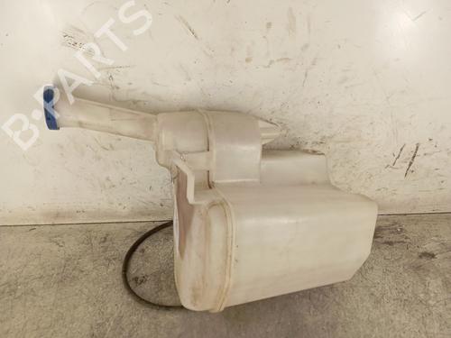 windscreen-washer-tank-peugeot-107-pm_-pn_-2005-2006-2007-2008-2009-2010-2011-2012-2013-2014-2015-2016-30025080 main image